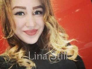 Lina_Still