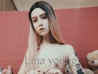 Lina_young