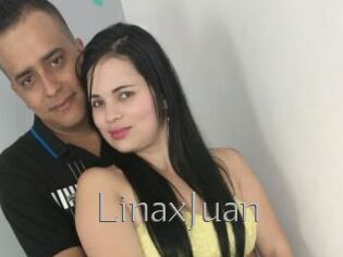 LinaxJuan