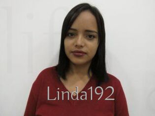 Linda192