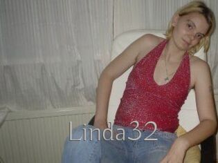 Linda32