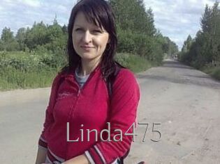 Linda475