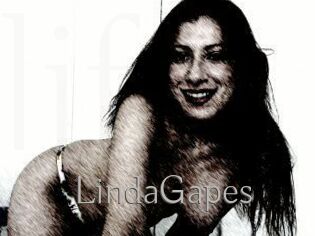 LindaGapes