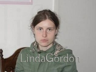 LindaGordon