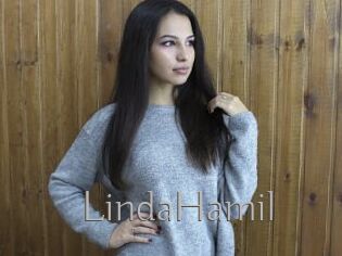 LindaHamil