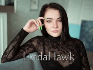 LindaHawk