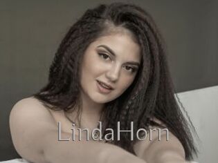 LindaHorn