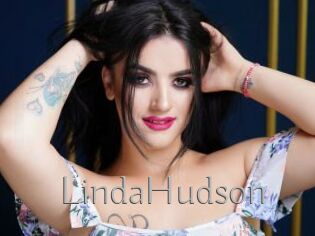 LindaHudson