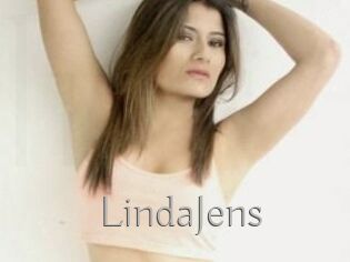 LindaJens