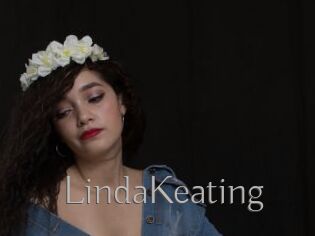 LindaKeating