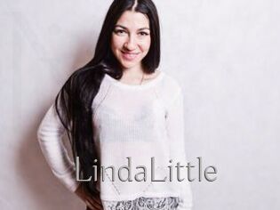 LindaLittle