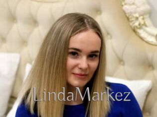 LindaMarkez