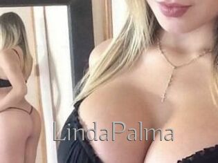 Linda_Palma