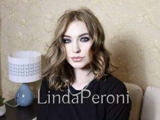 LindaPeroni