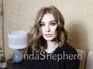 LindaShepherd