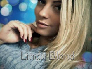 Linda_Blond