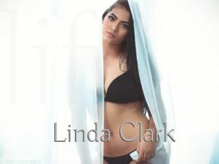 Linda_Clark