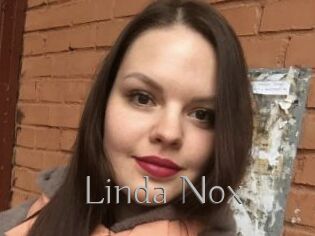 Linda_Nox