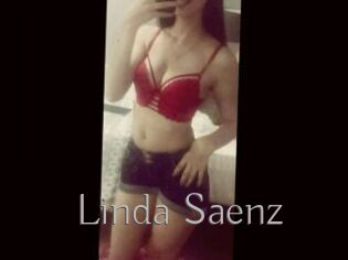 Linda_Saenz