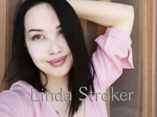 Linda_Stroker