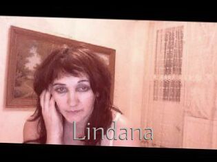 Lindana