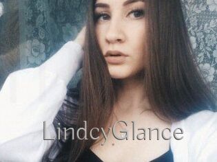 LindcyGlance