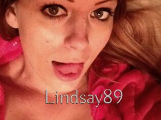 Lindsay89