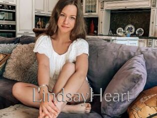 LindsayHeart