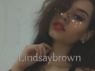 Lindsaybrown