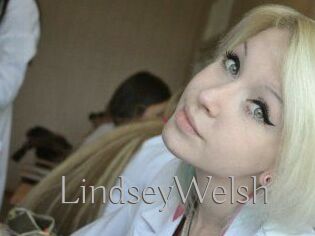 Lindsey_Welsh