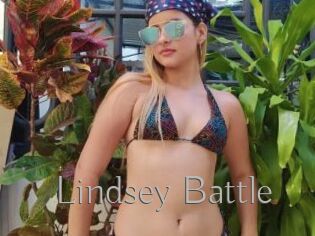 Lindsey_Battle