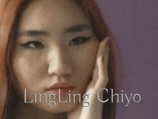 LingLing_Chiyo