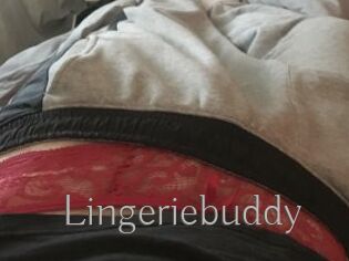 Lingeriebuddy