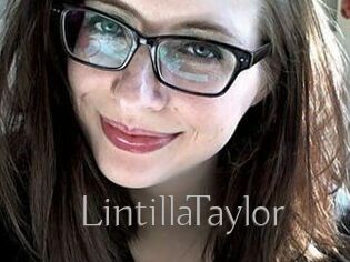 LintillaTaylor