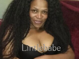 Lintlebabe