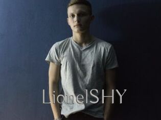 LionelSHY