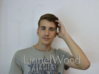 LionelWood