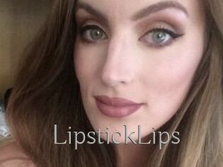 LipstickLips