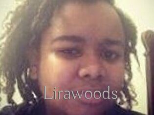 Lirawoods