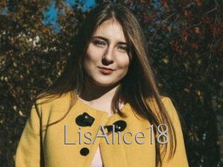 LisAlice18