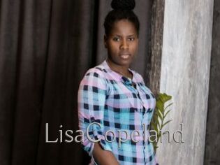LisaCopeland