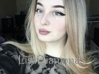 LisaDiamonds