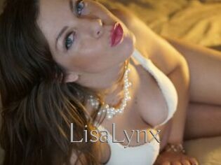 LisaLynx