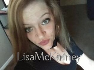 Lisa_McKinney