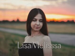 LisaMelisssa