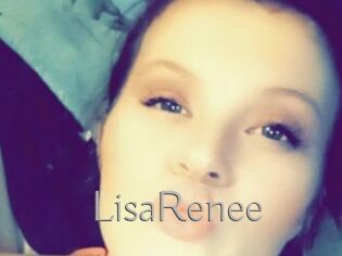 LisaRenee