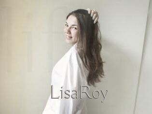 LisaRoy
