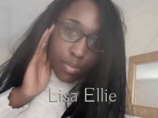 Lisa_Ellie