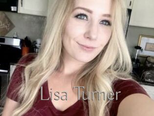 Lisa_Turner