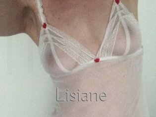 Lisiane